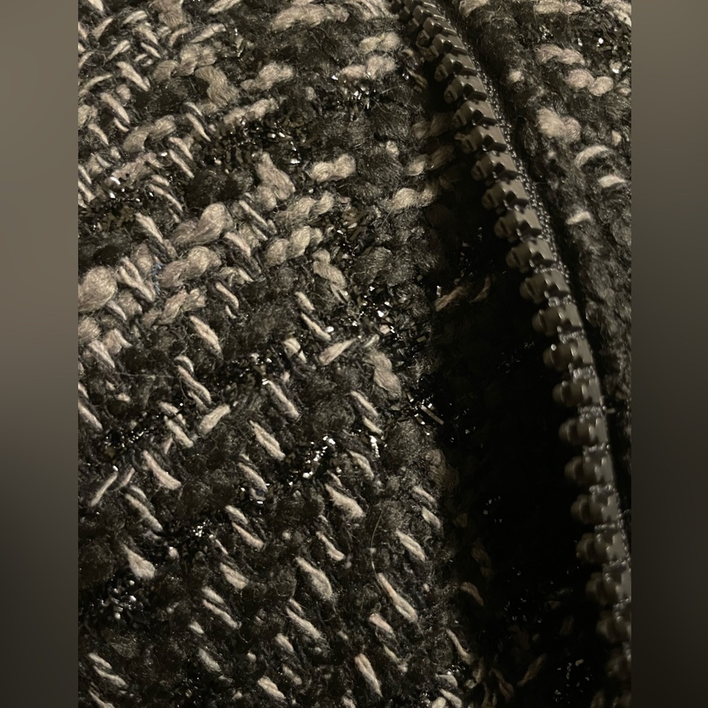Jacket - Picture 8 of 8